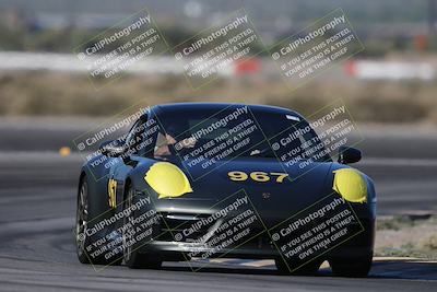 media/Oct-18-2025-PCA San Diego (Sat) [[653db1c827]]/1-Green/Session 2 (Ducks in a Row)/